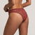 Calcinha Fru Fru em Renda - comprar online