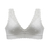 Top em Renda sem Bojo - comprar online