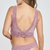 Top Bojo com Renda - Tiê Lingerie