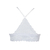 Top em Renda Nadador sem Bojo - comprar online