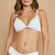 Sutiã Microfibra Bojo Soft Triângulo - Tiê Lingerie