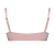 Sutiã Microfibra Bojo Soft Triângulo - Tiê Lingerie