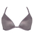 Sutiã Nadador Bojo Soft - Tiê Lingerie