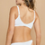 Sutiã Bojo Inteiro sem Aro - Tiê Lingerie