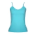 Imagem do Camisete Microfibra
