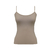 Camisete Microfibra - comprar online