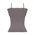 Camisete Microfibra