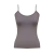 Camisete Microfibra