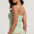 Camisete Microfibra - loja online