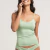 Camisete Microfibra - Tiê Lingerie