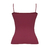 Camisete Microfibra - comprar online