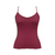 Camisete Microfibra