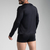 Blusa Proteção UV Masculina na internet