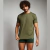 Blusa Modal Masculina