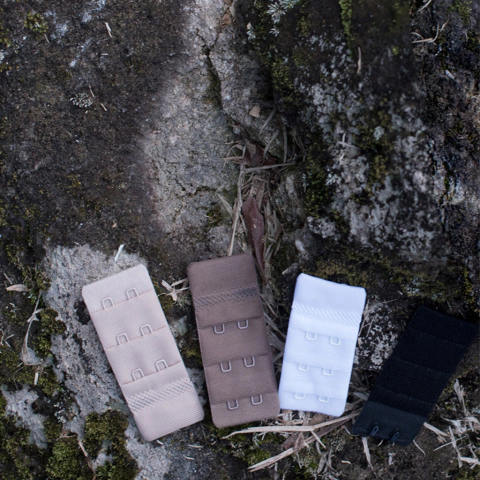 Extensor para Sutiã