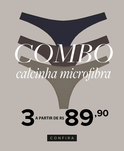 Carrossel 1