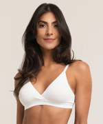 Categoria 2
