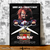 Cuadro Chucky 2 (Child's Play)