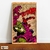 Cuadro Spiderman vs Green Goblin - Minerva