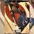 Cuadro Guts - Berserk - Minerva - comprar online