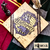 Cuadros Harry Potter cuatro casas - tienda online