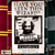Cuadro Sirius Black - Harry Potter
