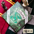 Cuadros Harry Potter cuatro casas en internet
