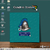 Cuadro Icono - Age of Empires 2 The Conquerors