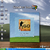 Cuadro Icono - Counter Strike Global Offensive (CS GO)