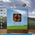 Cuadro Icono - Team Fortress 2