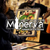 Cuadro Itachi - Enmarcado - Minerva en internet