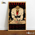 Cuadro Kingpin - Marvel - Minerva