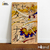 Cuadro Sailor Moon - Minerva -