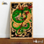 Cuadro Shen Long - Dragon Ball Z - Minerva