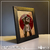 Cuadro Alphonse Elric - Fullmetal Alchemist - Minerva - comprar online