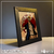 Cuadro Enmarcado - Sanji - One Piece - Minerva