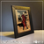 Cuadro Vash - Trigun - Minerva
