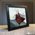 Cuadro Enmarcado - Inuyasha - Minerva - comprar online