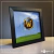 Cuadro Enmarcado - WoW - World of Warcraft - Minerva
