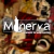Cuadro Sonic The Hedgehog - Minerva en internet