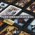 Cuadro Enmarcado - Final Fantasy VII - Minerva - comprar online