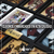 Cuadro Enmarcado - League of Legends Viejo - Minerva - comprar online