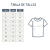 Remera adventure - TaTeTi