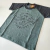 Remera adventure