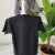Remera Raffi - comprar online