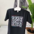 Remera Raffi