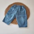 Pantalon jeans - comprar online