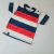 Remera Bebe - comprar online