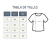 Remera Bebe en internet