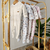 Enterito de plush - tienda online